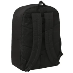 - Mochila adaptable a carro Harry Potter*SAFTA Clearance