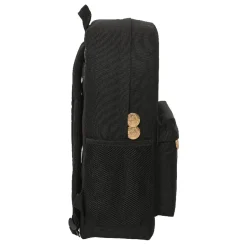 - Mochila adaptable a carro Harry Potter*SAFTA Clearance