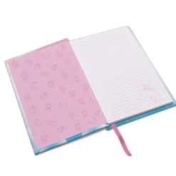 Best Sailor Moon - Cuaderno A5 Guerreros marineros Friki Zone|Merchandising