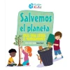 Outlet Salvemos el planeta Juguetes Educativos Y Libros