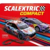 Outlet Scalextric - Circuito de coches Scalextric ㅤ Vehículos Y Circuitos