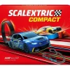 Best Scalextric - Jump & Loop Compact Vehículos Y Circuitos