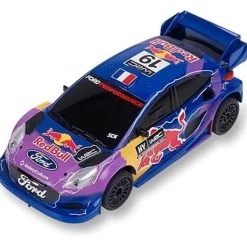 Best Scalextric - Jump & Loop Compact Vehículos Y Circuitos