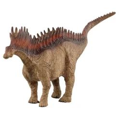 - Amargasaurus*SCHLEICH New