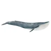 Discount Schleich - Ballena Azul Coleccionables Y Mini Mundos