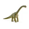 Schleich - Braquiosaurio*SCHLEICH PRODUKTIONS Best