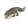 Sale Schleich - Caimán Coleccionables Y Mini Mundos