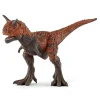 Schleich - Carnotaurus*SCHLEICH PRODUKTIONS Clearance