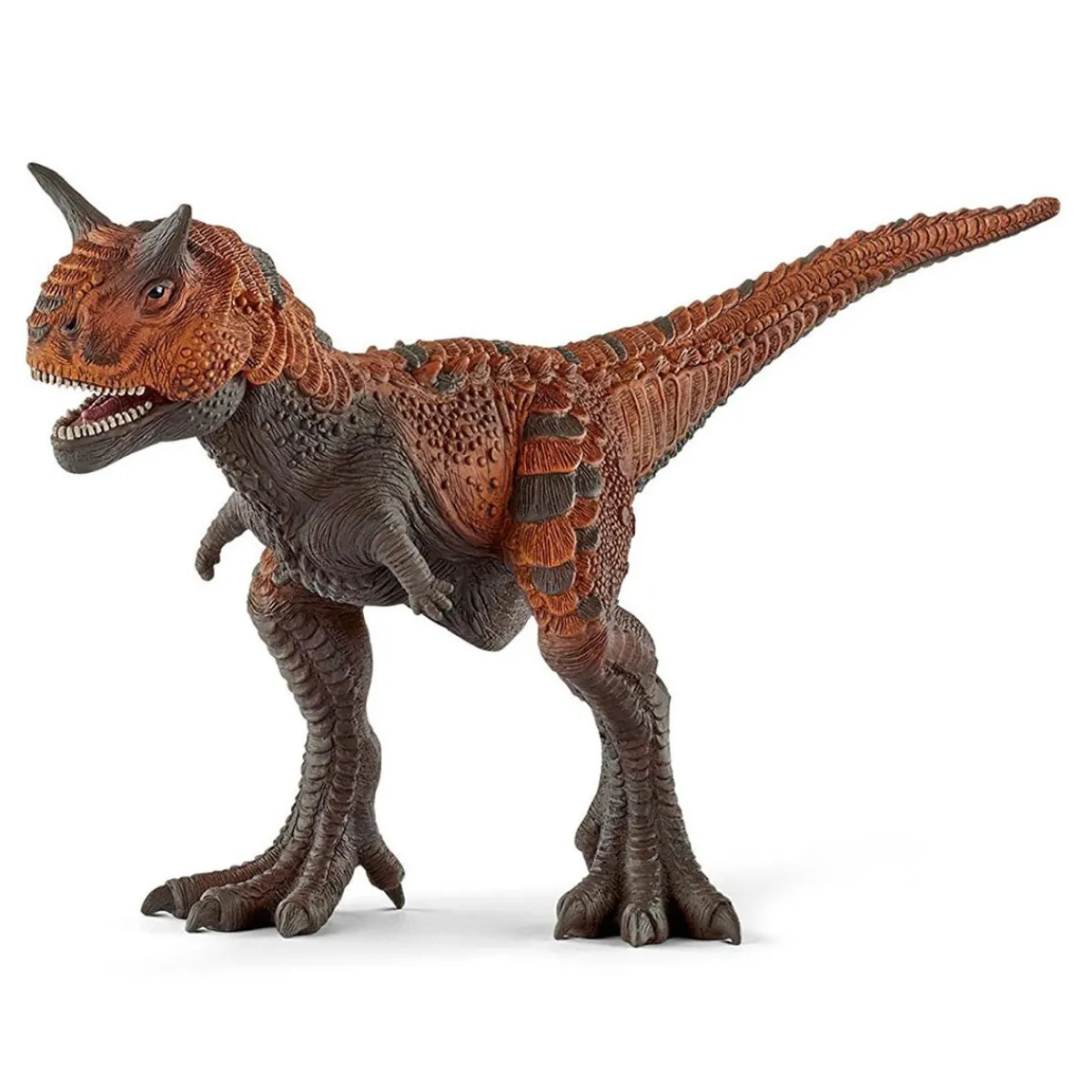 Schleich - Carnotaurus*SCHLEICH PRODUKTIONS Clearance