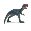 Schleich - Dilophosaurus*SCHLEICH PRODUKTIONS Online