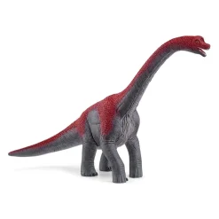 - Dinosaurio Brachiosaurus*SCHLEICH Clearance