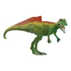 - Dinosaurio Concavenator*SCHLEICH Sale