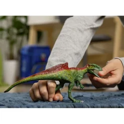 - Dinosaurio Concavenator*SCHLEICH Sale