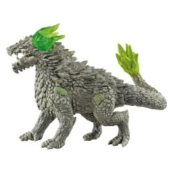 - Dragón de piedra*SCHLEICH Outlet