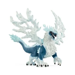 - Dragón Eldrador*SCHLEICH Discount