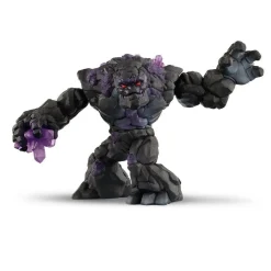 - El Monstruo de las Sombras*SCHLEICH Online