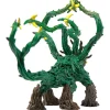 New Schleich - El monstruo de la jungla Coleccionables Y Mini Mundos