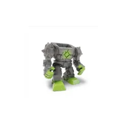 - Eldrador Mini Creatures - Robot de piedra*SCHLEICH Discount