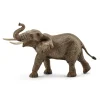 Schleich - Elefante Africano Macho*SCHLEICH PRODUKTIONS Sale