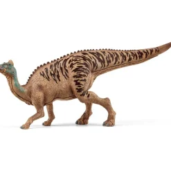 - Figura de dinosaurio Edmontosaurus para niños ㅤ*SCHLEICH Clearance