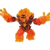 - Figura de juguete Eldrador Creatures Demonio de Lava ㅤ*SCHLEICH Outlet