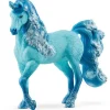 Online - Figura de juguete Elementa Unicornio de agua 70757 ㅤ Coleccionables Y Mini Mundos