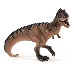 Schleich - Giganotosaurus*SCHLEICH PRODUKTIONS New