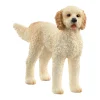 - Goldendoodle*SCHLEICH Clearance