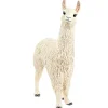 Schleich - Llama*SCHLEICH PRODUKTIONS