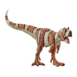 - Majungasaurus*SCHLEICH Discount