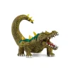 - Monstruo del pantano coleccionable Eldrador Creatures (Varios modelos) 70155*SCHLEICH Discount
