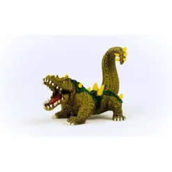 - Monstruo del pantano coleccionable Eldrador Creatures (Varios modelos) 70155*SCHLEICH Discount