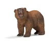 Schleich - Oso Grizzly*SCHLEICH PRODUKTIONS Hot