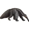 Discount Schleich - Oso Hormiguero Coleccionables Y Mini Mundos
