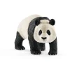 Schleich - Oso Panda Gigante*SCHLEICH PRODUKTIONS Sale