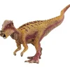 Schleich - Paquicefalosaurio*SCHLEICH PRODUKTIONS Discount