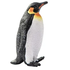 Schleich - Pingüino*SCHLEICH PRODUKTIONS New