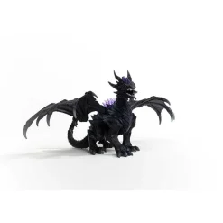- Shadow Dragon ELDRADOR CREATURES*SCHLEICH New