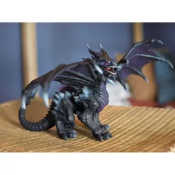 - Shadow Dragon ELDRADOR CREATURES*SCHLEICH New