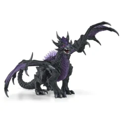 - Shadow Dragon ELDRADOR CREATURES*SCHLEICH New