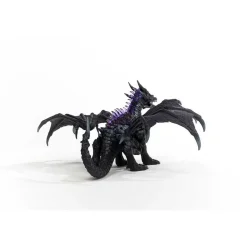 - Shadow Dragon ELDRADOR CREATURES*SCHLEICH New