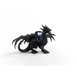- Shadow Dragon ELDRADOR CREATURES*SCHLEICH New