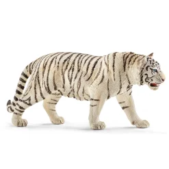 Schleich - Tigre Blanco*SCHLEICH PRODUKTIONS Online