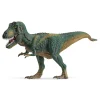 Schleich - Tyrannosaurus Rex*SCHLEICH PRODUKTIONS Clearance