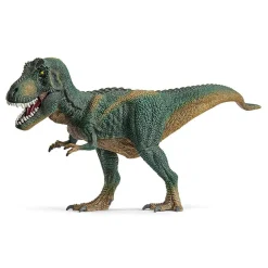 Schleich - Tyrannosaurus Rex*SCHLEICH PRODUKTIONS Clearance