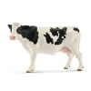 Schleich - Vaca Frisona de Manchas Negras*SCHLEICH PRODUKTIONS Outlet