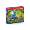 Sale - Vehículo oruga de juguete, playset 5 piezas ㅤ Coleccionables Y Mini Mundos