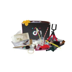 Science4you - Bromas Lab Edición TikToker*SCIENCE FOR YOU New