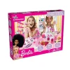 Online Science4you - Estudio de belleza Barbie Steam