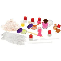 Science4you - Fábrica de Maquillaje*SCIENCE FOR YOU